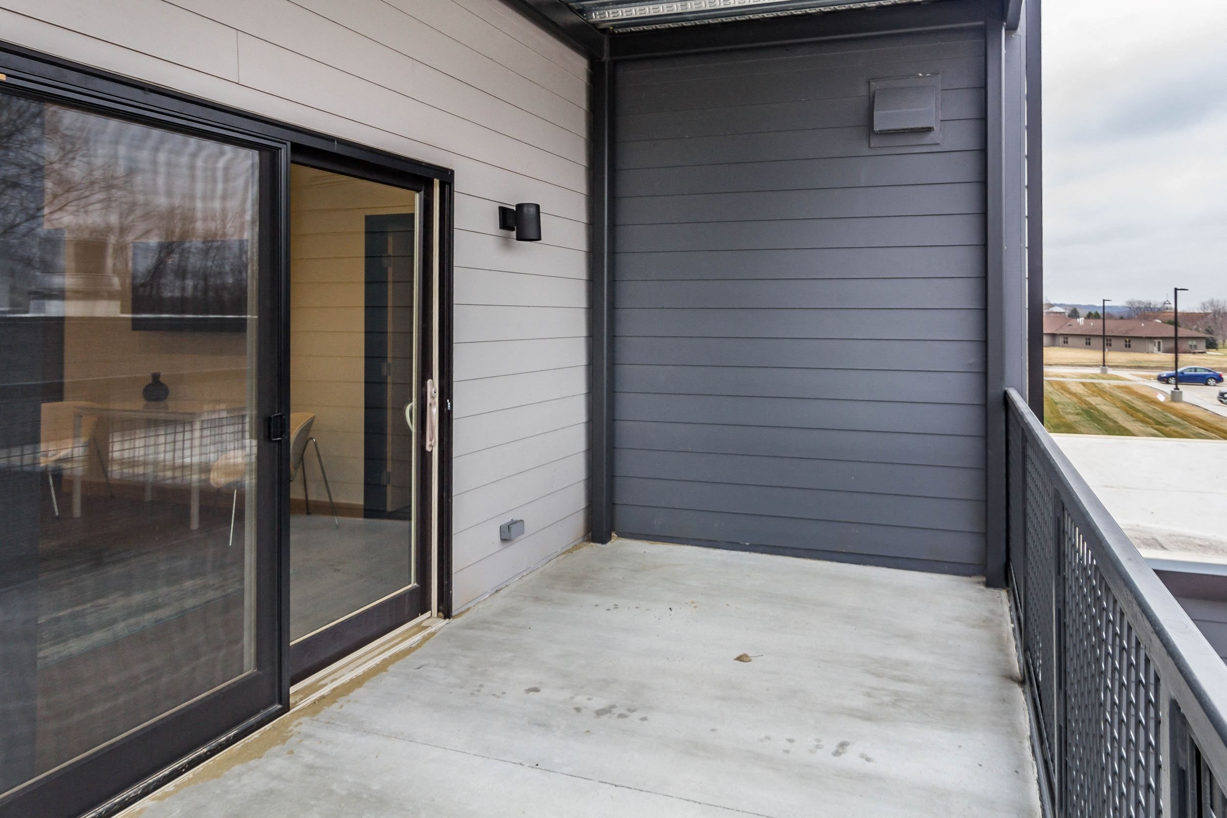 Gallery Photo 4